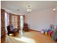 176 Pitman Avenue, Buronga NSW 2739