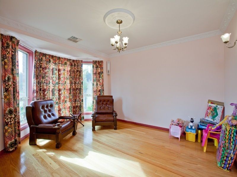 176 Pitman Avenue, Buronga NSW 2739