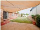 176 Pitman Avenue, Buronga NSW 2739