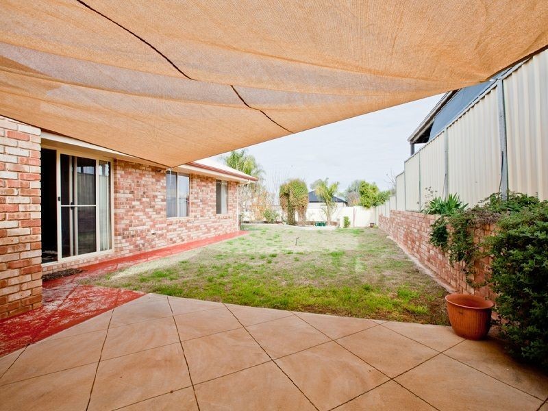 176 Pitman Avenue, Buronga NSW 2739