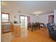 176 Pitman Avenue, Buronga NSW 2739
