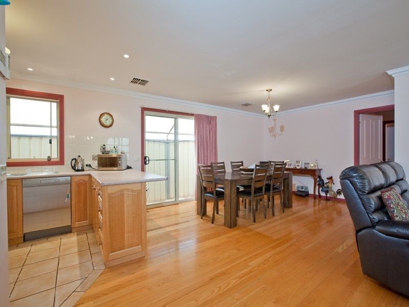 176 Pitman Avenue, Buronga NSW 2739