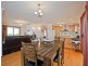 176 Pitman Avenue, Buronga NSW 2739