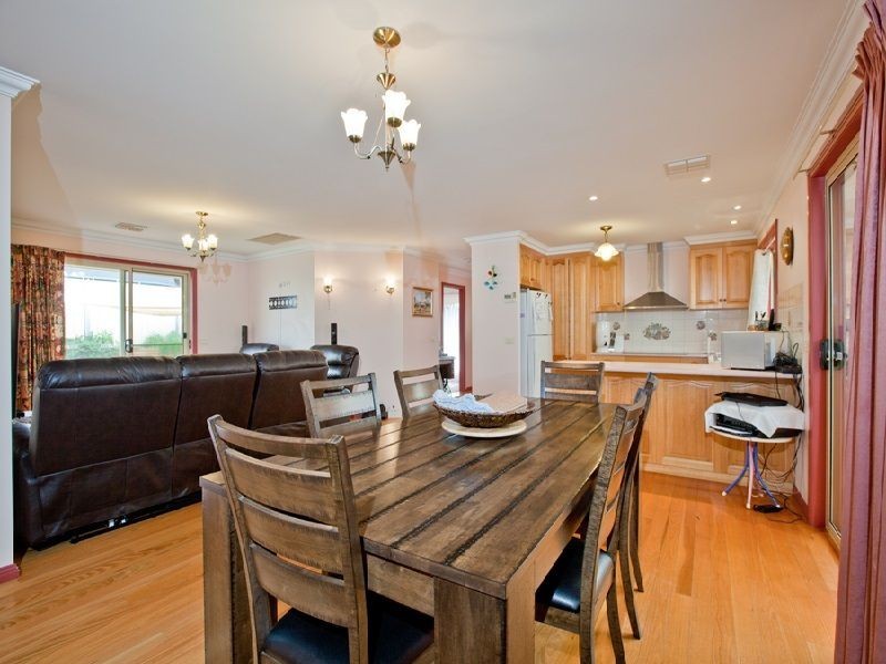 176 Pitman Avenue, Buronga NSW 2739