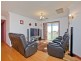 176 Pitman Avenue, Buronga NSW 2739