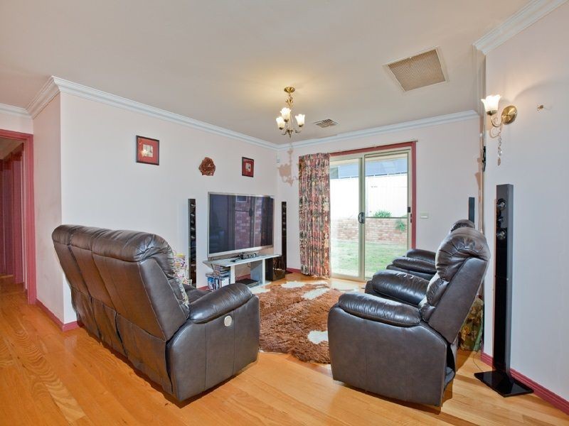 176 Pitman Avenue, Buronga NSW 2739