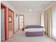 176 Pitman Avenue, Buronga NSW 2739