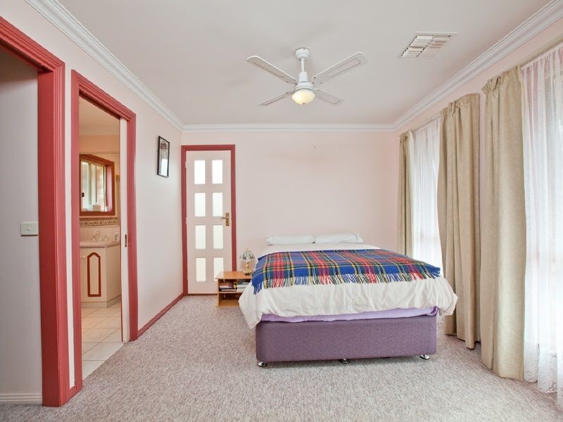 176 Pitman Avenue, Buronga NSW 2739