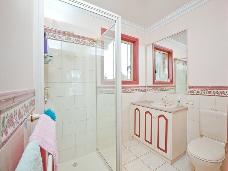 176 Pitman Avenue, Buronga NSW 2739