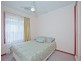 176 Pitman Avenue, Buronga NSW 2739