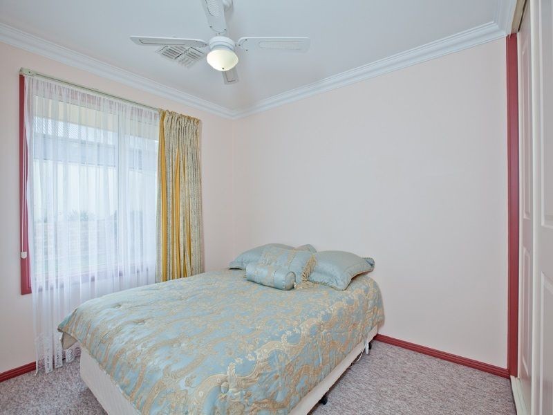 176 Pitman Avenue, Buronga NSW 2739