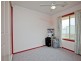 176 Pitman Avenue, Buronga NSW 2739