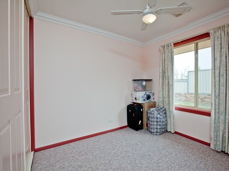 176 Pitman Avenue, Buronga NSW 2739