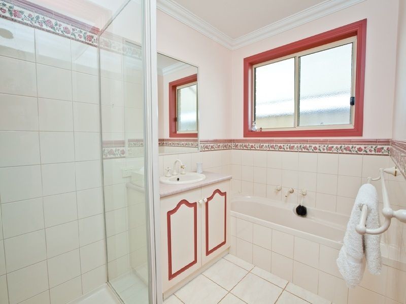 176 Pitman Avenue, Buronga NSW 2739