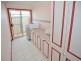 176 Pitman Avenue, Buronga NSW 2739