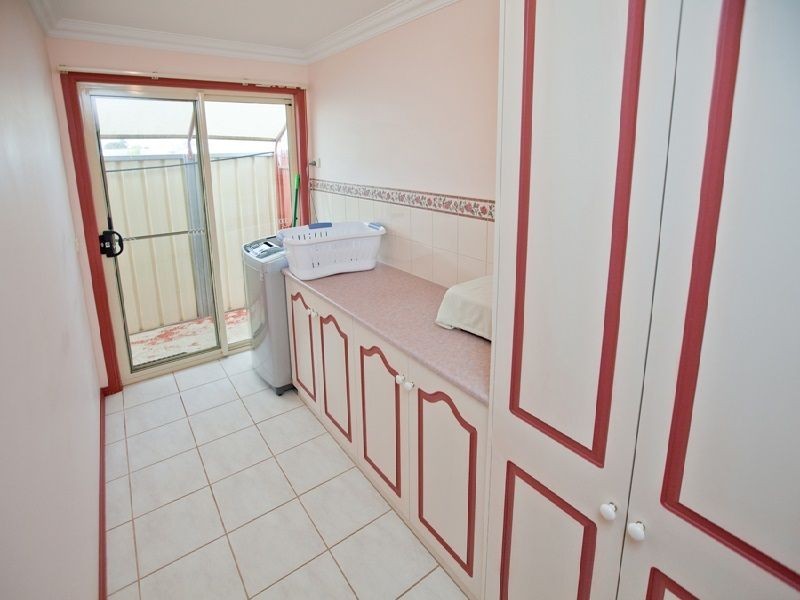 176 Pitman Avenue, Buronga NSW 2739