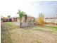 176 Pitman Avenue, Buronga NSW 2739