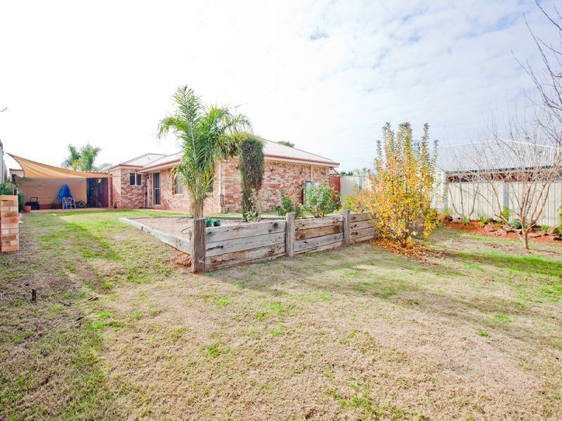 176 Pitman Avenue, Buronga NSW 2739