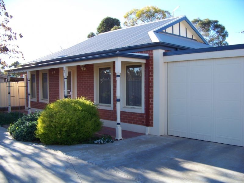 3/221 Wade Avenue, Mildura VIC 3500