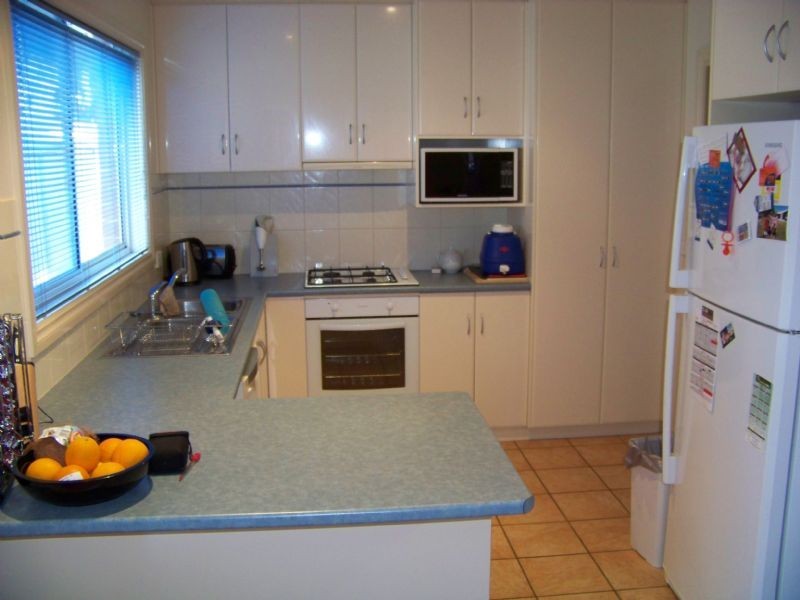 3/221 Wade Avenue, Mildura VIC 3500