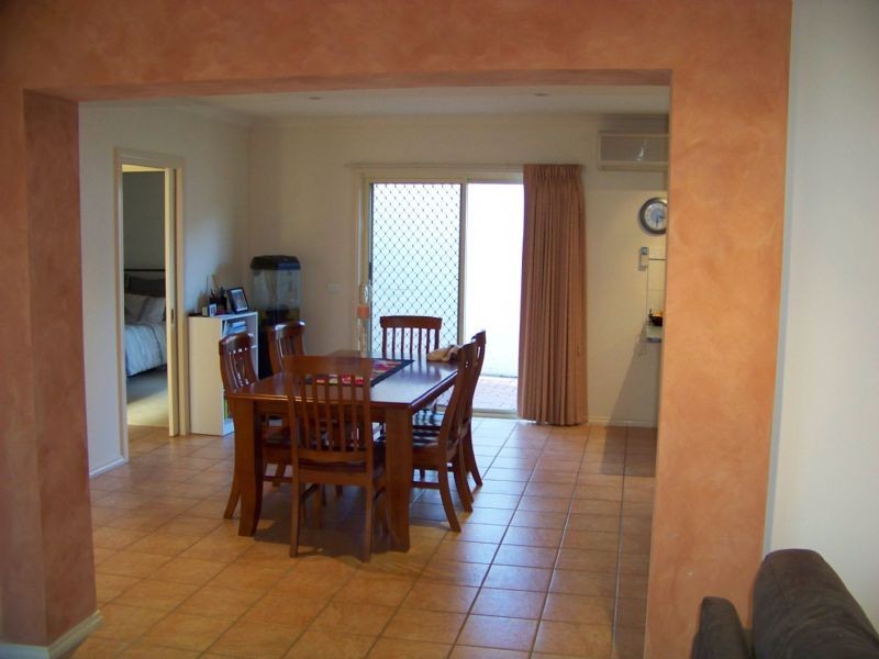 3/221 Wade Avenue, Mildura VIC 3500