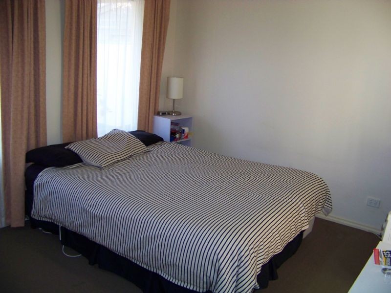 3/221 Wade Avenue, Mildura VIC 3500