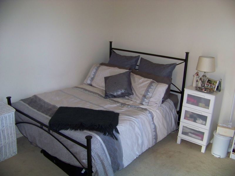 3/221 Wade Avenue, Mildura VIC 3500