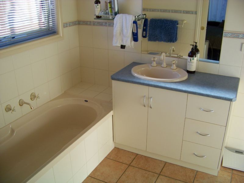 3/221 Wade Avenue, Mildura VIC 3500