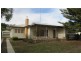 17 Mossop Street, Underbool VIC 3509