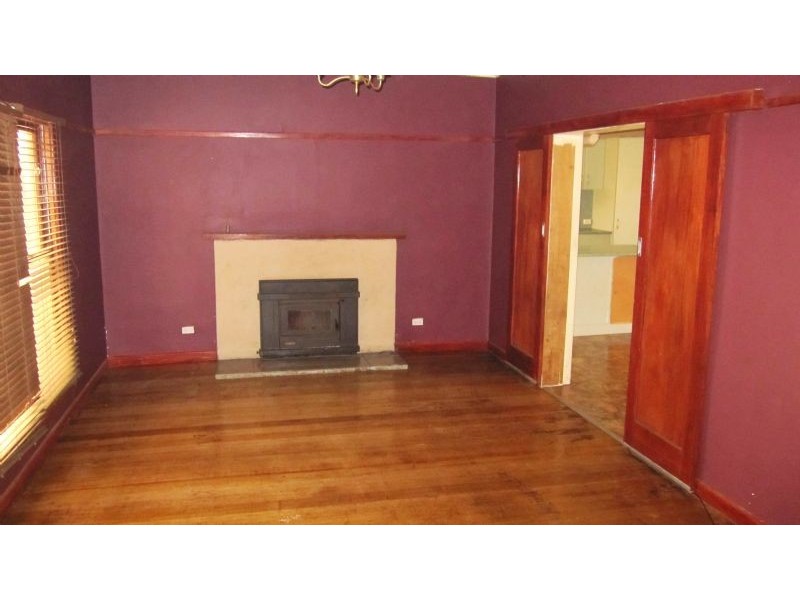 17 Mossop Street, Underbool VIC 3509