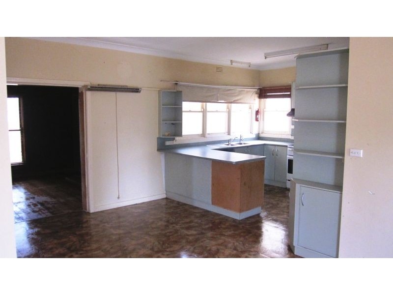 17 Mossop Street, Underbool VIC 3509