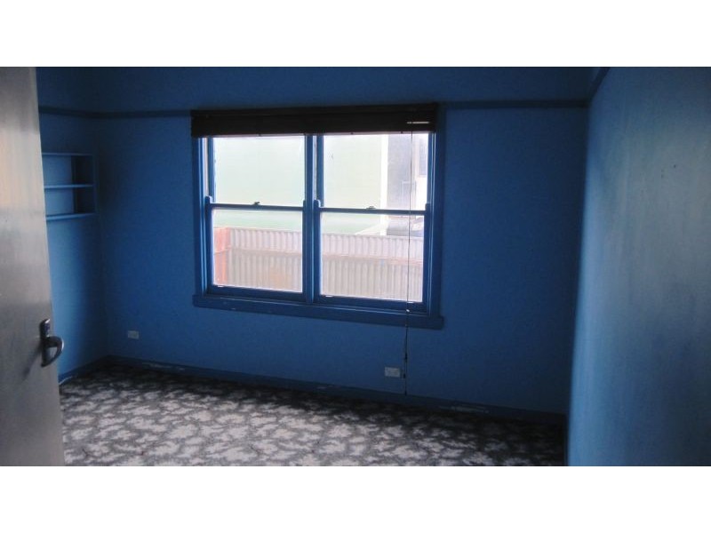 17 Mossop Street, Underbool VIC 3509