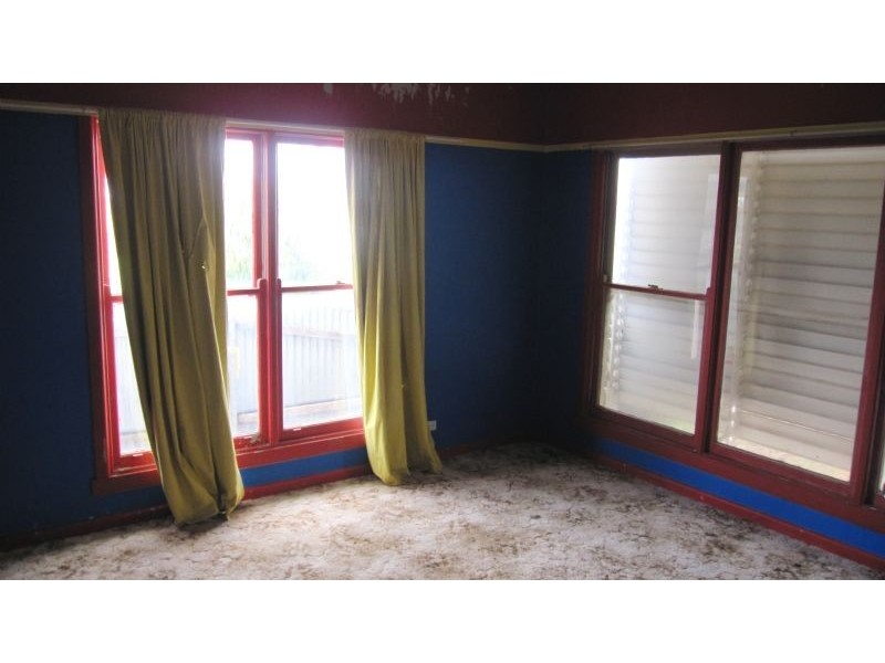 17 Mossop Street, Underbool VIC 3509