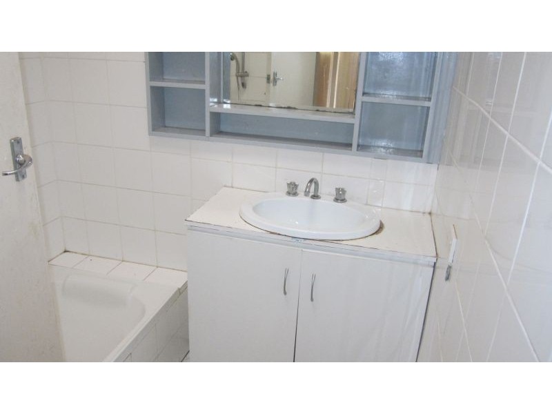 17 Mossop Street, Underbool VIC 3509