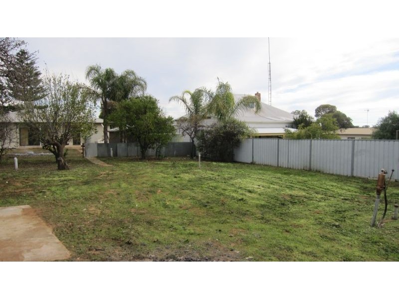 17 Mossop Street, Underbool VIC 3509