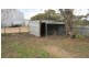 17 Mossop Street, Underbool VIC 3509