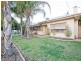 376 Etiwanda Avenue, Mildura VIC 3500