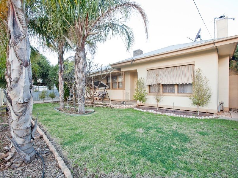 376 Etiwanda Avenue, Mildura VIC 3500