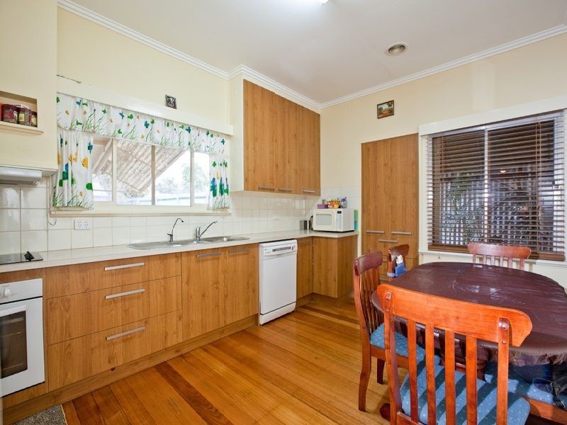 376 Etiwanda Avenue, Mildura VIC 3500