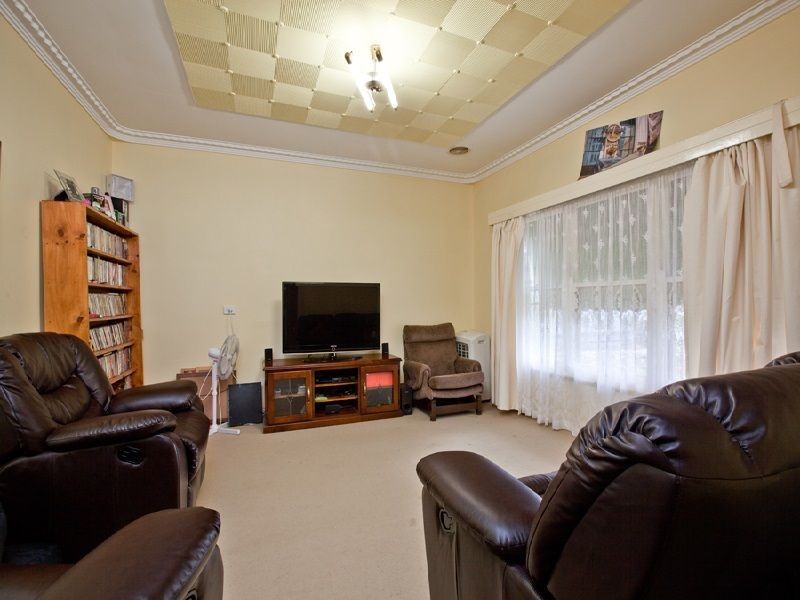 376 Etiwanda Avenue, Mildura VIC 3500