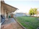 376 Etiwanda Avenue, Mildura VIC 3500