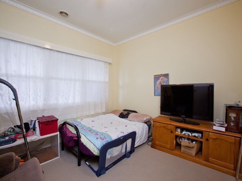 376 Etiwanda Avenue, Mildura VIC 3500