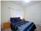 376 Etiwanda Avenue, Mildura VIC 3500