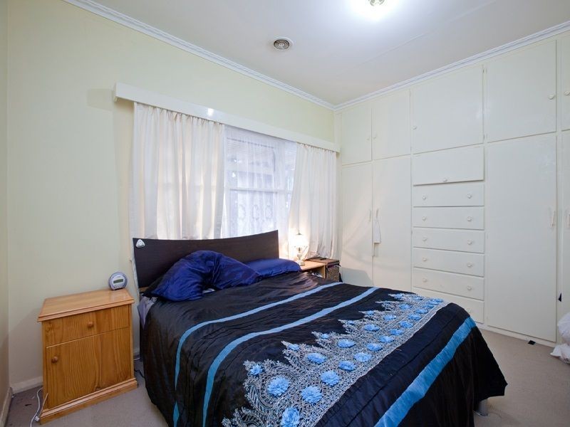 376 Etiwanda Avenue, Mildura VIC 3500