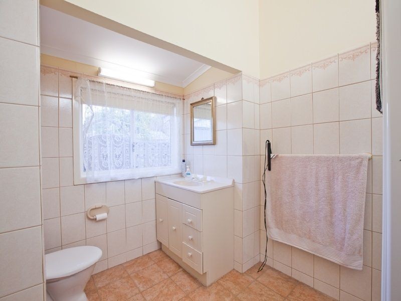 376 Etiwanda Avenue, Mildura VIC 3500