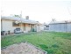 376 Etiwanda Avenue, Mildura VIC 3500