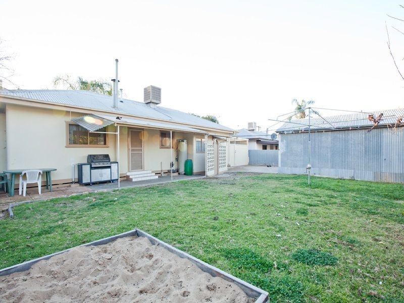 376 Etiwanda Avenue, Mildura VIC 3500