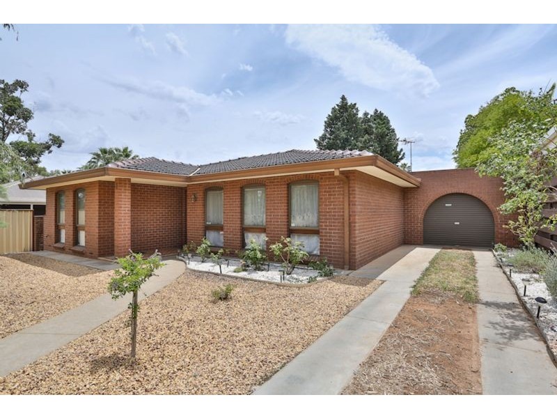 161 Ontario Avenue, Mildura VIC 3500