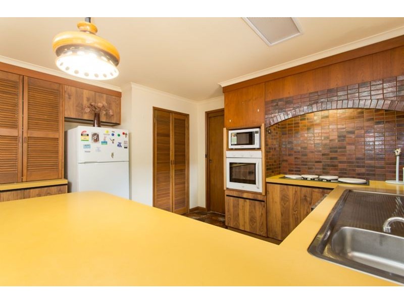 161 Ontario Avenue, Mildura VIC 3500