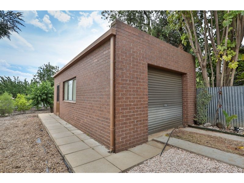 161 Ontario Avenue, Mildura VIC 3500